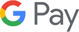 Google pay